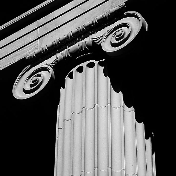 OKX MiCA campaign asset: Motif, Column